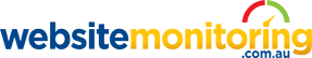 Website Monitoring Australia